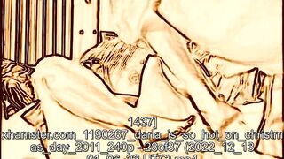 hot video from motherless