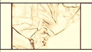 hot video from motherless