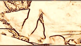 hot video from motherless