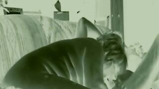 short hot cock suck