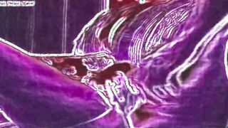DEEP PURPLE HOT HOMEMADE SEX VIDEO