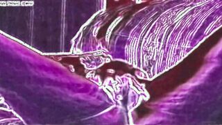 DEEP PURPLE HOT HOMEMADE SEX VIDEO