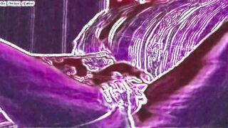 DEEP PURPLE HOT HOMEMADE SEX VIDEO