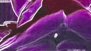 DEEP PURPLE HOT HOMEMADE SEX VIDEO