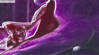 DEEP PURPLE HOT HOMEMADE SEX VIDEO
