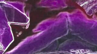 DEEP PURPLE HOT HOMEMADE SEX VIDEO