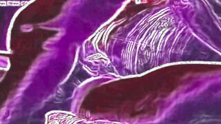 DEEP PURPLE HOT HOMEMADE SEX VIDEO