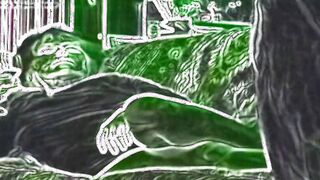 DEEP PURPLE HOT HOMEMADE SEX VIDEO