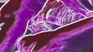 DEEP PURPLE HOT HOMEMADE SEX VIDEO
