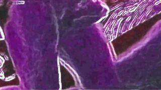 DEEP PURPLE HOT HOMEMADE SEX VIDEO