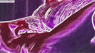 DEEP PURPLE HOT HOMEMADE SEX VIDEO