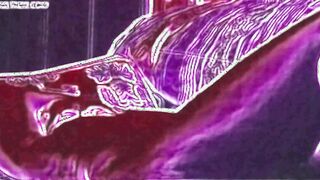 DEEP PURPLE HOT HOMEMADE SEX VIDEO