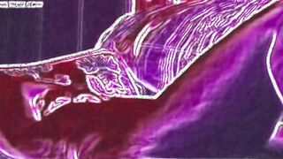DEEP PURPLE HOT HOMEMADE SEX VIDEO