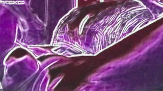 DEEP PURPLE HOT HOMEMADE SEX VIDEO