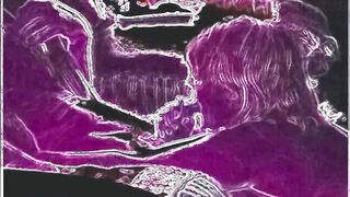 DEEP PURPLE HOT HOMEMADE SEX VIDEO