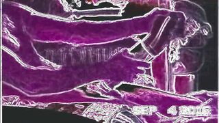 DEEP PURPLE HOT HOMEMADE SEX VIDEO