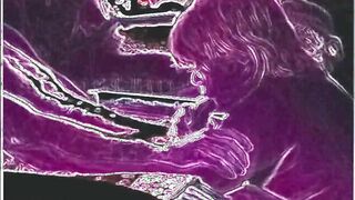 DEEP PURPLE HOT HOMEMADE SEX VIDEO