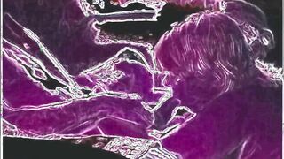 DEEP PURPLE HOT HOMEMADE SEX VIDEO