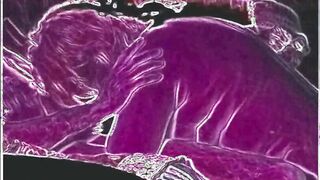 DEEP PURPLE HOT HOMEMADE SEX VIDEO