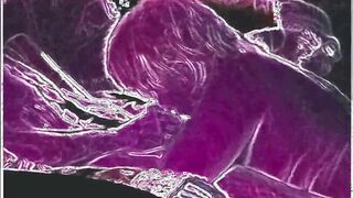 DEEP PURPLE HOT HOMEMADE SEX VIDEO