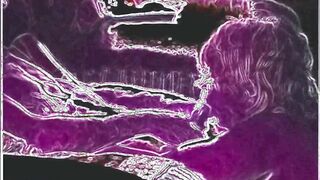 DEEP PURPLE HOT HOMEMADE SEX VIDEO