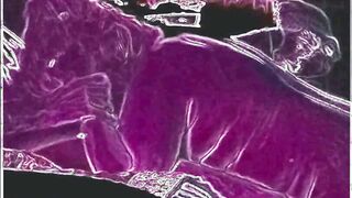 DEEP PURPLE HOT HOMEMADE SEX VIDEO