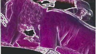 DEEP PURPLE HOT HOMEMADE SEX VIDEO
