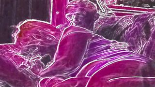 DEEP PURPLE HOT HOMEMADE SEX VIDEO