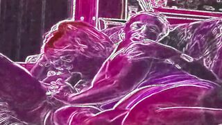 DEEP PURPLE HOT HOMEMADE SEX VIDEO