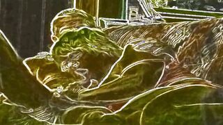 DEEP PURPLE HOT HOMEMADE SEX VIDEO