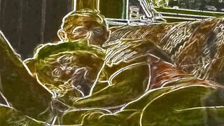 DEEP PURPLE HOT HOMEMADE SEX VIDEO