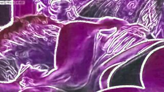 DEEP PURPLE HOT HOMEMADE SEX VIDEO
