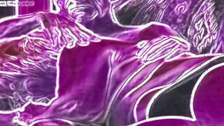 DEEP PURPLE HOT HOMEMADE SEX VIDEO