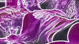 DEEP PURPLE HOT HOMEMADE SEX VIDEO