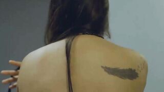 Vashikaran Original Adult Web Series
