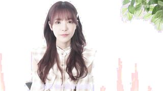 Idol cosplay kanano momonogi kojirase virgin relief hitoroshi SPECIAL 1of5
