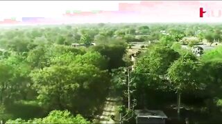 Gandi Kitab 2022 Hunt Cinema Hindi Hot Web Series Episode 4