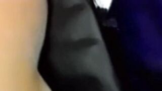 Hung retro ass banging cop penetrates a horny base butt privateer