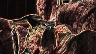hot hot cartoon sex video