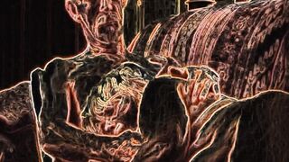 hot hot cartoon sex video