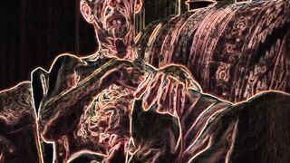 hot hot cartoon sex video