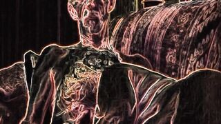 hot hot cartoon sex video
