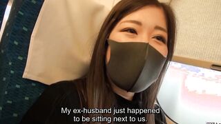 Well put together Japanese fiance inside her forties forbidden bathhouse affair