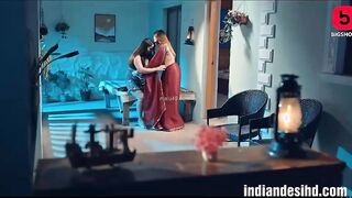 Daakhila Episode 1 Original Adult Web Series