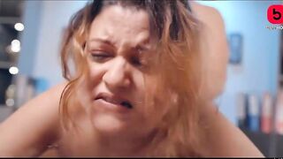 Daakhila Episode 1 Original Adult Web Series