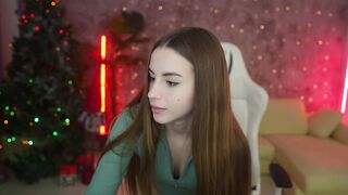 Live record of αnabęl054 reaching her tips goal - 1/4/2024