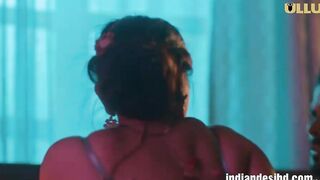 Choked Episode 1 Ullu Original Adult Web Series
