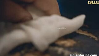 Choked Episode 1 Ullu Original Adult Web Series