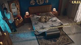 Choked Episode 1 Ullu Original Adult Web Series