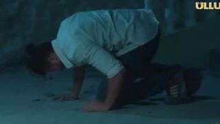 Choked Episode 1 Ullu Original Adult Web Series